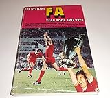 The Football Association year book. 1977-1978