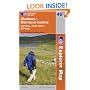Shetland - Mainland Central (OS Explorer Map Series)