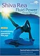 Shiva Rea - Fluid Power - Vinyasa Flow Yoga