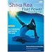 Shiva Rea - Fluid Power - Vinyasa Flow Yoga
