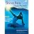 Shiva Rea - Fluid Power - Vinyasa Flow Yoga