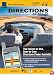 PalmOne: Directions on the Go