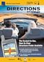 PalmOne: Directions on the Go