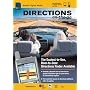 PalmOne: Directions on the Go