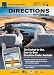 Software : PalmOne: Directions on the Go
