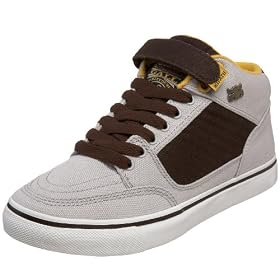Buy Ipath Mens Gall Athletic Skate Shoe by IPATH