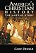 Books : America's Christian History: The Untold Story