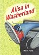Alisa In Washerland