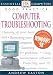 Good Practice: Computer Troubleshooting (DK Essential Computers)