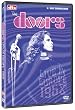 The Doors - Live in Europe 1968 The Doors - Live in Europe 1968