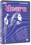 The Doors - Live In Europe 1968