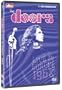 The Doors - Live in Europe 1968