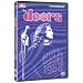 The Doors - Live in Europe 1968