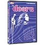 The Doors - Live in Europe 1968