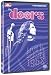 Third Party New : The Doors - Live in Europe 1968
