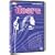 The Doors - Live in Europe 1968