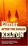 After the Bugles (Buckalew Family)