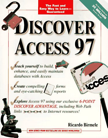 Internet Access