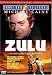 : Zulu (Michael Caine)