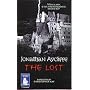 The Lost