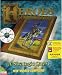 Heroes of Might and Magic