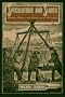 Speculators And Slaves: Masters, Traders, And Slaves In The Old South