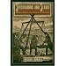 Speculators And Slaves: Masters, Traders, And Slaves In The Old South