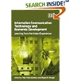 Information Communication Technology And Economic Development:... by Tojo Joseph Thatchenkery and Roger R. Stough