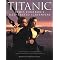 Titanic 2