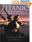 Titanic: James Cameron's...