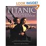 Titanic: James Cameron's Illustrated Screenplay