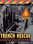 First Due Trench Rescue, 1e