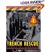 First Due Trench Rescue