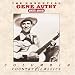  : The Essential Gene Autry: 1933-1946