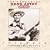 The Essential Gene Autry: 1933-1946