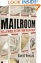 The Mailroom: Hollywood History from the Bottom Up
