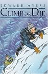 Climb or Die