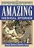 Amazing Medical Stories