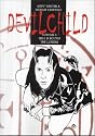 Devilchild: Hell Is Round the Corner v. 1