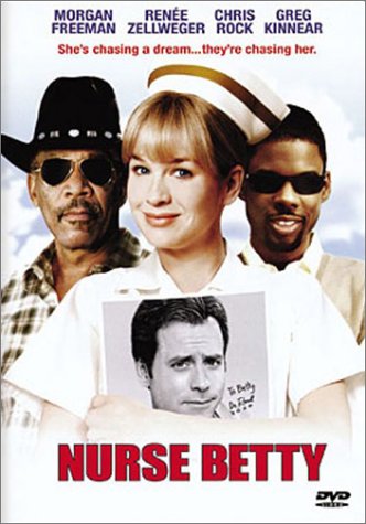 MOVIETITLEMACRO - Watch Online!