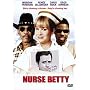 Nurse Betty