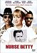 DVD : Nurse Betty