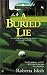 Books : A Buried Lie