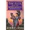 Read fantasy books that are COMPLETELY awesome