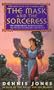 The Mask and the Sorceress: The House of the Pandragore