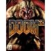 Doom , Quake " Best Games Ever "