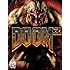 Doom 3 (PC)