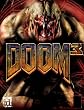Doom 3 (PC)