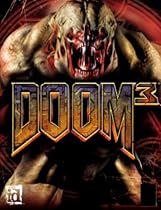 Doom 3 (PC)