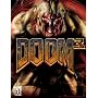 Doom 3 (PC)